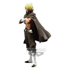 That Time I Got Reincarnated as a Slime Otherworlder PVC Statue Veldora 19 cm 4983164183658