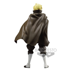 That Time I Got Reincarnated as a Slime Otherworlder PVC Statue Veldora 19 cm 4983164183658