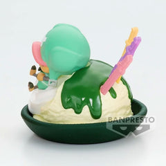 One Piece: Paldolce Collection Vol. 1 - Tony Tony Chopper Version B Figure 4983164896459