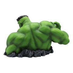 Marvel Coin Bank Hulk 20 x 36 cm 3760226378648