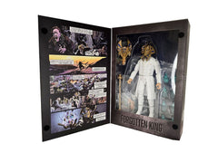 Operation: Monster Force Action Figure 1/12 Forgotten King 15 cm 0658580014810