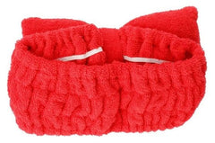 Kiki's Delivery Service Hairband Kiki's Ribbon 4990593427222