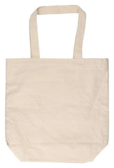 Spirited Away Tote Bag Embroidery Canvas No Face knitting 4990593491964