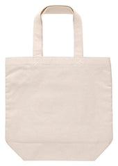 Howl's Moving Castle Tote Bag Embroidery Canvas Flying Heen 4990593491971