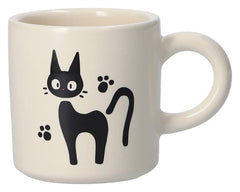 Kiki's Delivery Service Mug Jiji 4990593497119