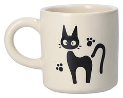 Kiki's Delivery Service Mug Jiji 4990593497119
