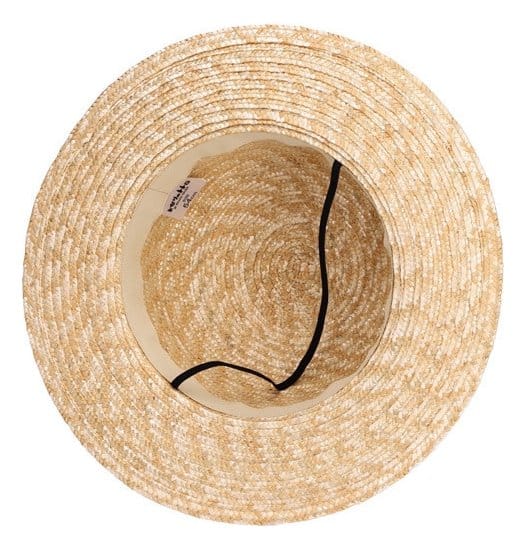 My Neighbor Totoro Straw Hat Mei 54 cm 4990593510740