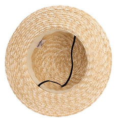 My Neighbor Totoro Straw Hat Mei 54 cm 4990593510740