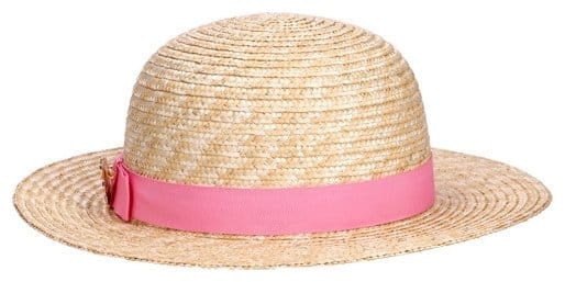 My Neighbor Totoro Straw Hat Mei 54 cm 4990593510740