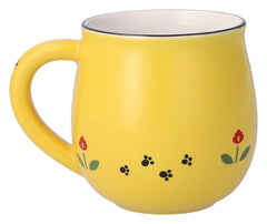 Kiki's Delivery Service Mug Osono 4990593511051