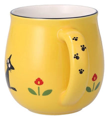 Kiki's Delivery Service Mug Osono 4990593511051
