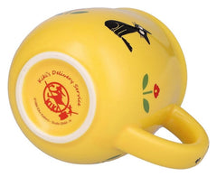 Kiki's Delivery Service Mug Osono 4990593511051