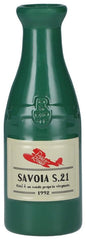 Porco Rosso Mug Sake Bottle & Mug Kanpai with Marco 4990593512973