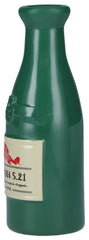 Porco Rosso Mug Sake Bottle & Mug Kanpai with Marco 4990593512973