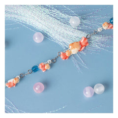 Ponyo Bracelet Ponyo's greeting 4990593517442