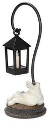Spirited Away Light Hopping Lantern 29 cm 4990593518784