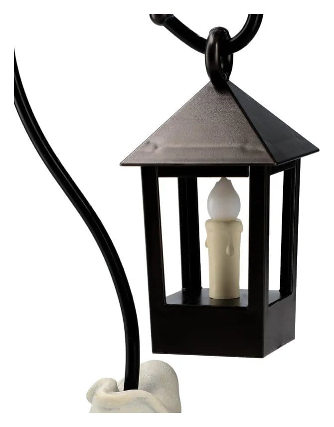 Spirited Away Light Hopping Lantern 29 cm 4990593518784