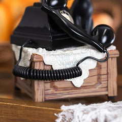 Kiki's Delivery Service Bluetooth Speaker Message Jiji on the phone 4990593552962