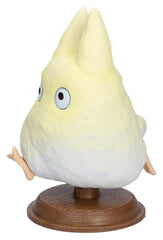 My Neighbor Totoro Statue Find the Little White Totoro 4990593553129
