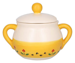 Kiki's Delivery Service Sugar Pot Osono 4990593553150