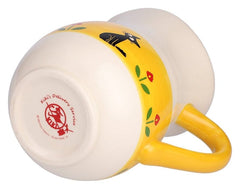 Kiki's Delivery Service Jug Pot Osono Jiji 4990593553167