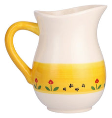 Kiki's Delivery Service Jug Pot Osono Jiji 4990593553167