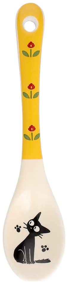 Kiki's Delivery Service Spoon Osono 4990593553198