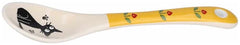Kiki's Delivery Service Spoon Osono 4990593553198