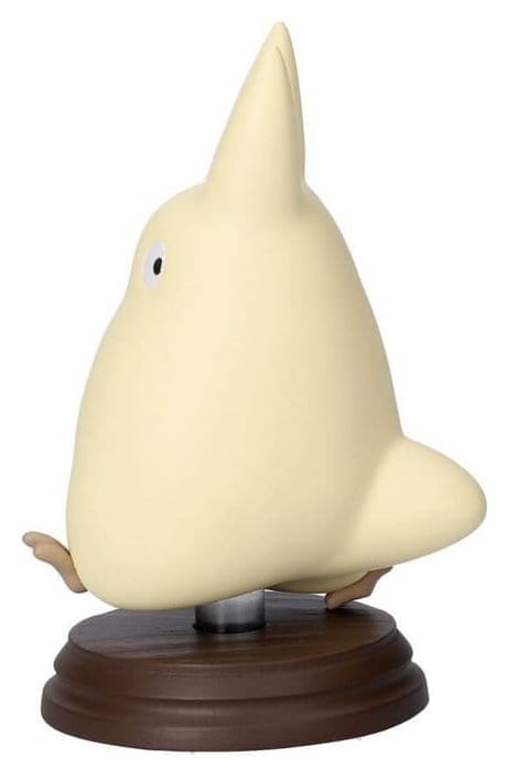 My Neighbor Totoro Statue Small Totoro walking pocket 4990593553204