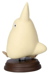 My Neighbor Totoro Statue Small Totoro walking pocket 4990593553204