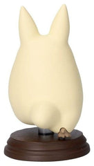 My Neighbor Totoro Statue Small Totoro walking pocket 4990593553204