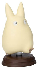 My Neighbor Totoro Statue Small Totoro walking pocket 4990593553204