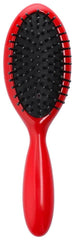 Kiki's Delivery Service Hairbrush Kiki red color 4990593562916