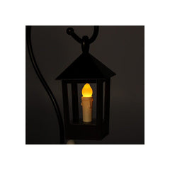 Spirited Away Light Hopping Lantern 29 cm 4990593400270