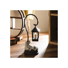 Spirited Away Light Hopping Lantern 29 cm 4990593400270