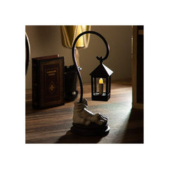 Spirited Away Light Hopping Lantern 29 cm 4990593400270