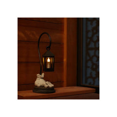 Spirited Away Light Hopping Lantern 29 cm 4990593400270
