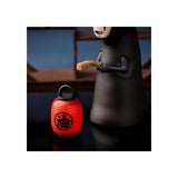 Spirited Away Light No Face 16 cm 4990593435395