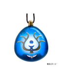 Castle in the Sky Pendant Light up flying stone pendant 4990593449804