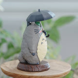 My Neighbor Totoro Statue Magnet Totoro 10 cm 4990593449873