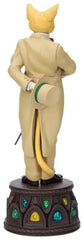 Whisper of the Heart Music Box Baron 24 cm 4990593469406