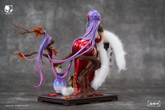 Original Character PVC Statue 1/6 Nalan´s Poetry 23 cm 6976336010256