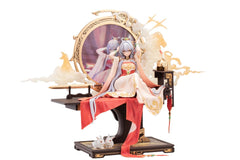Luo Tianyi PVC Statue 1/6 Luo Tianyi The Ballad of Mulan Ver. 29 cm 6977173843274