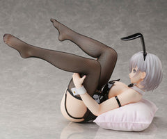 Creators Opinion PVC Statue 1/4 Mihiro Sashou Bunny Ver. 20 cm 4589890601512