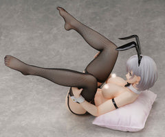Creators Opinion PVC Statue 1/4 Mihiro Sashou Bunny Ver. 20 cm 4589890601512