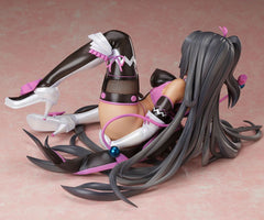 Senran Princess G Statue 1/4 Hatsume no Tsubone 16 cm 4589890601611