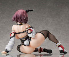 Creators Opinion PVC Statue 1/4 Hitoyo-Chan Bunny Ver. 30 cm 4589890601864