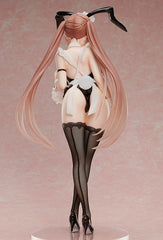 Creators Opinion PVC Statue 1/4 Kurumi 42 cm 4589890602007