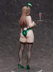 Creators Opinion PVC Statue 1/4 Shayna Rohdea Bunny Ver. 45 cm 4589890602281