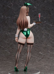 Creators Opinion PVC Statue 1/4 Shayna Rohdea Bunny Ver. 45 cm 4589890602281